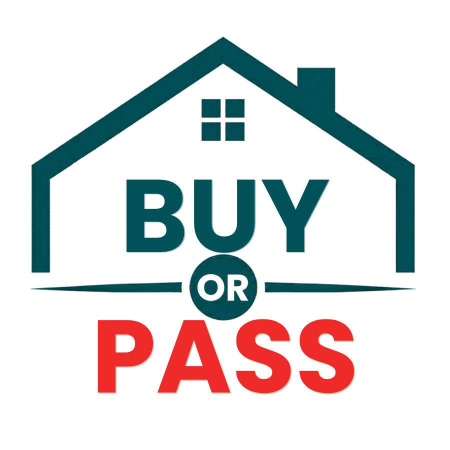 Buy or Pass